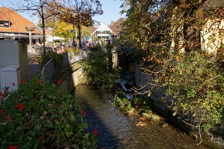 Bad Sassendorf